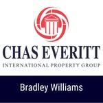 Bradley Williams - @bradley_chaseveritt - Instagram
