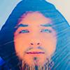 Bradley Chase - @bradley.chase - TikTok