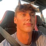 Chase - @bradley.chase_anderson - Instagram