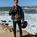 Chase Bradley - Facebook