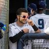 Chase Bradley - @chasebradley10 - TikTok
