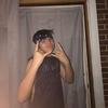 Chase Bradley - @chasebradley0416 - TikTok