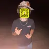 Chase®️ - @chase..bradley - TikTok