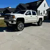 ️ - @bradley.cohen1 - TikTok