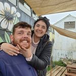 Bradley  cohen - @b_radcohen - Instagram
