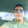 Bradley Cohen778 - @bradleycohen778 - TikTok