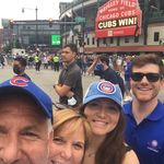Bradley Cohen - @bcpizzaman - Instagram