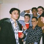 Bradley Cohen - @bradley_cohen - Instagram