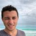 Bradley Cohen - Facebook