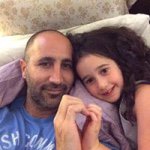 Bradley Cohen - @cohen.bradley - Instagram