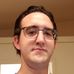 Bradley Cohen - Facebook