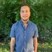 Bradley Cohen - Facebook