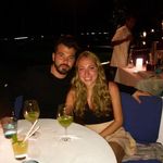 Bradley Cohen - @bscohen - Instagram