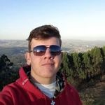 Bradley Cohen - @bradley.warzone - Instagram