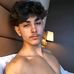 Bradley Cohen - Facebook