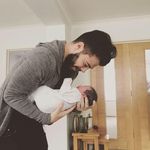 Bradley Cohen - @bradley.cohen.5 - Instagram