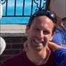 Bradley Cohen - Facebook