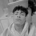 Bradley Cohen - Facebook