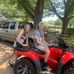 Bradley Cohen - Facebook