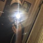 Bradley Cohen - @brad_curlyhead35 - Instagram