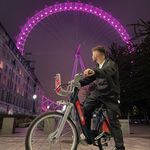 Bradley Cohen - @_bradleycohen - Instagram