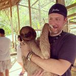 Bradley Cohen - @chefbradc - Instagram
