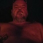 Bradley Cohen - @icebox609 - Instagram