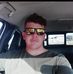 Bradley Cohen - Facebook