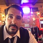 Bradley Cohen - @bradleycohenmusic - Instagram