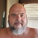 Bradley Cohen - Facebook