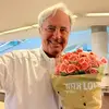Bradley Cohen - @bradleycohen1964 - TikTok