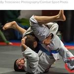 Bradley M. Cohen - @bradleycohen621 - Instagram