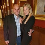 Bradley S. Cohen - @bradley.cohen - Instagram