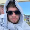 Bradleycohen18 - @bradleycohen18 - TikTok