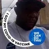 bradleycohen846 - @bradleycohen846 - TikTok