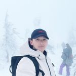 林岳鋒 - @bradleycohen - Instagram