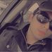 Bradley Collard - Facebook