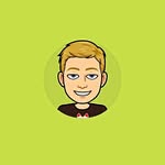 Bradley Collard - @bradley.collard113 - Instagram