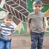 Bradley Collard - @bradley.collard - TikTok