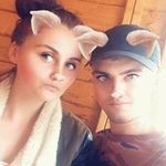 Bradley Royer-Collard - @bradleyroyercollard - Instagram