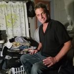 Bradley Scollard - @scollardbradley75 - Instagram