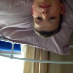 Bradley Scollard - @bradleyscollard19 - Instagram