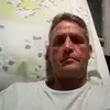 Bradley Scollard - @bradleyscollard - TikTok