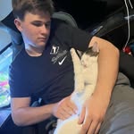 Brad - @bradleycooney_79 - Instagram
