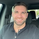 Brad Coon - @bradley.coon - Instagram