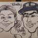 Brad Coon - Facebook