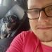 Brad Coon - Facebook