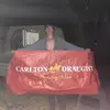 Bradley coon - @bradley.c05 - TikTok