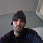 Bradley Coon - @coonstar36 - Instagram
