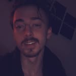 Bradley Coon - @coon7292 - Instagram